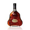 Hennessy XO Κονιάκ 700ml