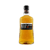 Highland Park 12 Scotch Whiskey 700ml