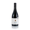 Idaia Winery Hestia Μανδηλάρι Ερυθρό 750ml