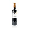 Idaia Winery Ocean Syrah Μανδηλάρι Ερυθρό  750ml