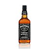 Jack Daniel's Whiskey 700ml