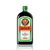 Jagermeister Λικέρ 700ml