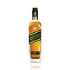 Johnnie Walker Blended Green Label 15 Years Old Whiskey 700ml