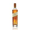 Johnnie Walker Ultimate Aged 18 Years Old Whiskey 700ml