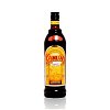 Kahlua Coffee Λικέρ 700ml