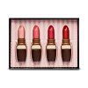 Weibler Gift Box Lipstick 55g