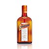 Cointreau Λικέρ 700ml