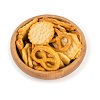 Cracker Cocktail Mix