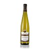 Kuentz Bas Winery Riesling Mosaik 750ml