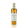 Macallan 12 Years Old Double Cask Whiskey 700ml