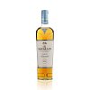 Macallan Quest Scotch Whiskey 1000ml