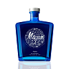Majuni Λικέρ 700ml