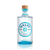 Malfy Originale Gin 700ml