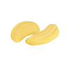 Marshmallow Μπανάνα