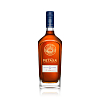 Metaxa 12* Brandy 700ml