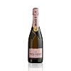 Moet & Chandon Rose Imperial Champagne 750ml