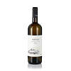 Μανουσάκης Winery Nostos Roussane Λευκό  750ml