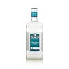 Olmeca Blanco Tequila 700ml