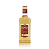 Olmeca Reposado Kίτρινη Tequila 700ml