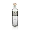 Oxley Gin 700ml