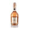 Soffio Prosecco Doc Rose 750ml