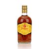 Pampero Especial Rum 700ml