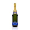 Pommery Brut Royal Champagne 750ml