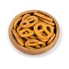 Brezel Cracker 400γρ