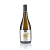 Rira Vineyards Concert Chardonnay Λευκό  750ml