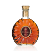 Remy Martin XO Κονιάκ 700ml