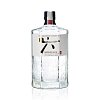 Roku Suntory Japanese Craft Gin 700ml