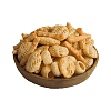Snack Καλαμποκιού και Πατάτας 170gr