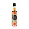 Sailor Jerry Spiced Rum 700ml