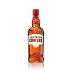 Southern Comfort Whiskey 700ml