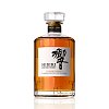 Suntory Hibiki Japanese Harmony Whiskey 700ml