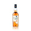 Talisker 10 Years Old Whiskey 700ml