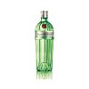 Tanqueray No. Ten Gin 700ml
