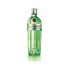 Tanqueray No. Ten Gin 700ml