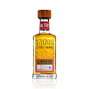 Olmeca Altos Reposado Tequila 700ml