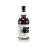 The Kraken Black Spiced Rum 700ml