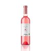 Κτήμα Πατεριανάκη Melissinos Ροζέ 750ml