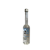 Ούζο Σάμου Ζαρμπάνης 500ml