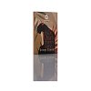 Laurennce Dark Chocolate - Orange Liquer 65% 80g