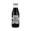 Χυμός Δαμάσκηνο Χ/Ζ ΒιοΑγρός 750ml