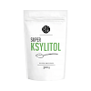 Ξυλιτόλη Diet Food 500gr