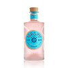 Malfy Rosa Pink Grapefruit Gin 700ml