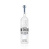 Belvedere Luminous Vodka 1,75L