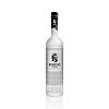 Beneluxe Ice Vodka 700ml