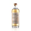 Arran Barrel Reserve Whiskey 700ml