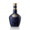 Chivas Regal Royal Salute 21 Years Old Whiskey 700ml